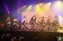 Thumbs/tn_11-11 2022 123.jpg